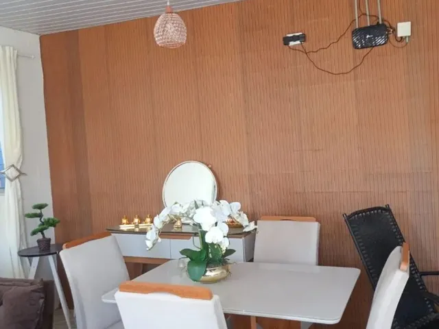 Imagem 9: Casa na Massagueira 110.000