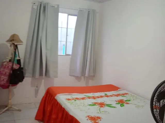 Imagem 10: Casa na Massagueira 110.000