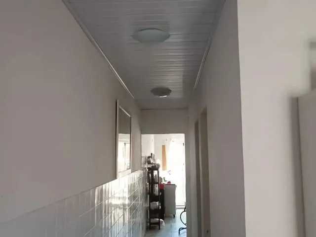 Imagem 11: Casa na Massagueira 110.000