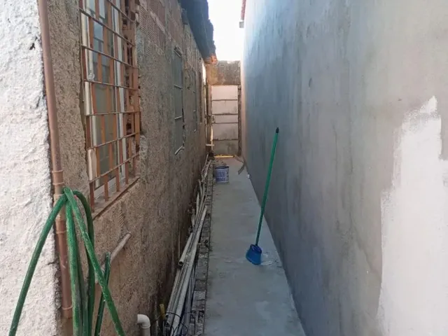 Imagem 2: Casa na Massagueira 110.000