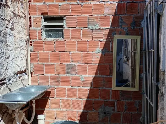 Imagem 4: Casa na Massagueira 110.000