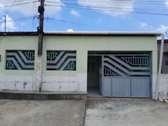Imagem: Excelente Casa Próximo das Praias Litoral