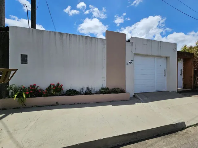 Imagem 2: Casa Reformada com Suite e Closet no Recanto das Ilhas