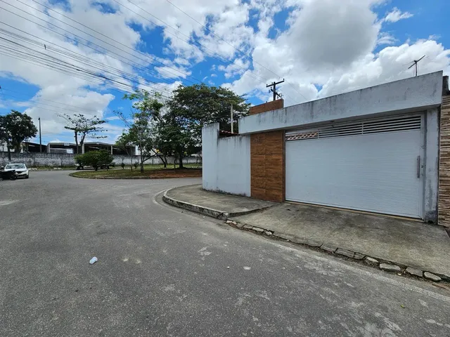 Imagem: Casa Reformada com Suite no Reserva das