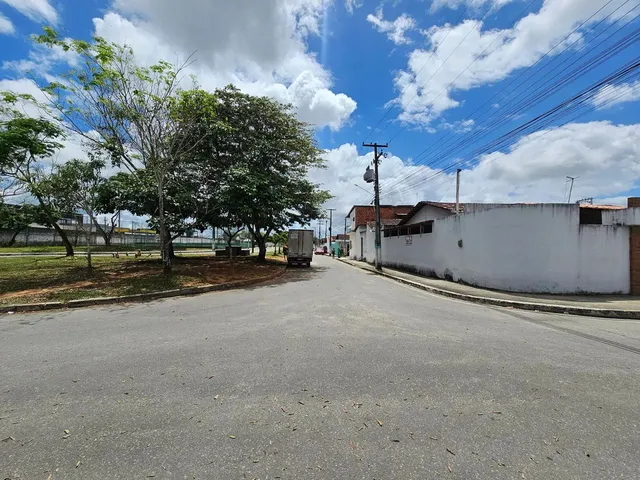 Imagem 3: Casa Reformada com Suite no Reserva das Árvores