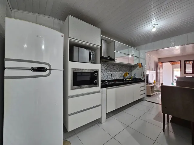 Imagem 5: Casa Reformada com Suite no Reserva das Árvores