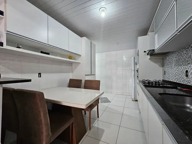 Imagem 12: Casa Reformada com Suite no Reserva das Árvores