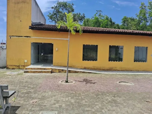 Imagem 2: Res. Pedra da Lagoas Casa com 3/4 com 2 Bahieros 80 M² - Marechal Deodoro - Al