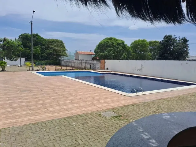 Imagem 8: Res. Pedra da Lagoas Casa com 3/4 com 2 Bahieros 80 M² - Marechal Deodoro - Al