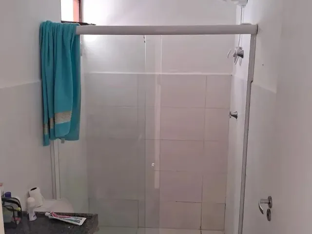 Imagem 6: Res. Pedra da Lagoas Casa com 3/4 com 2 Bahieros 80 M² - Marechal Deodoro - Al