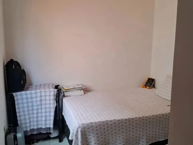 Imagem 7: Res. Pedra da Lagoas Casa com 3/4 com 2 Bahieros 80 M² - Marechal Deodoro - Al