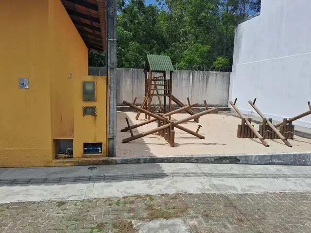 Imagem 10: Res. Pedra da Lagoas Casa com 3/4 com 2 Bahieros 80 M² - Marechal Deodoro - Al