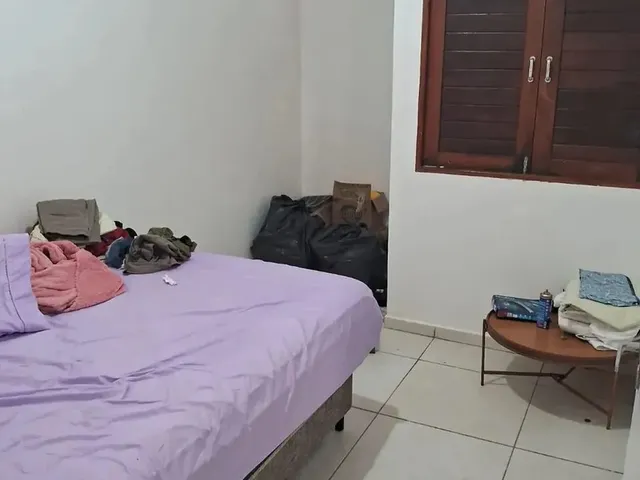Imagem 15: Res. Pedra da Lagoas Casa com 3/4 com 2 Bahieros 80 M² - Marechal Deodoro - Al