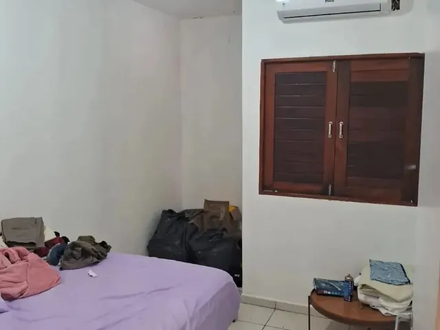 Imagem 16: Res. Pedra da Lagoas Casa com 3/4 com 2 Bahieros 80 M² - Marechal Deodoro - Al