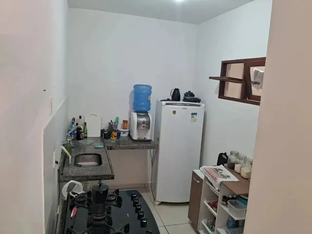 Imagem 9: Res. Pedra da Lagoas Casa com 3/4 com 2 Bahieros 80 M² - Marechal Deodoro - Al