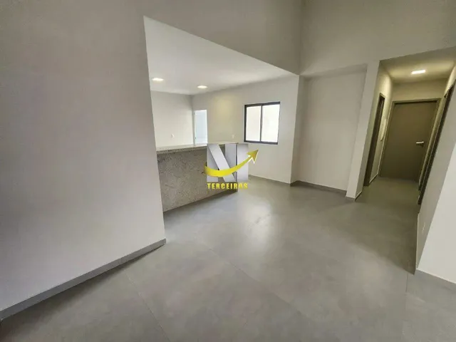 Imagem 15: Casa em Condomínio À Venda, 3 Quartos, 1 Suíte, 2 Vagas, Povoado Pedras - Marechal