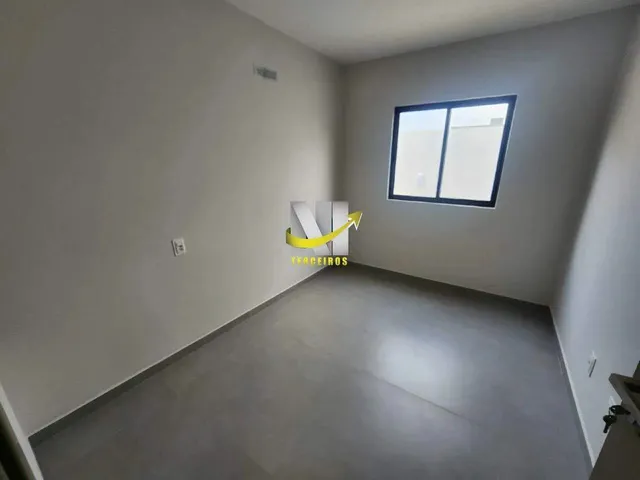 Imagem 8: Casa em Condomínio À Venda, 3 Quartos, 1 Suíte, 2 Vagas, Povoado Pedras - Marechal