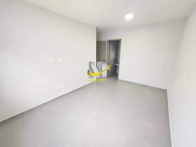 Imagem 16: Casa em Condomínio À Venda, 3 Quartos, 1 Suíte, 2 Vagas, Povoado Pedras - Marechal
