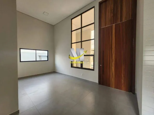 Imagem 10: Casa em Condomínio À Venda, 3 Quartos, 1 Suíte, 2 Vagas, Povoado Pedras - Marechal
