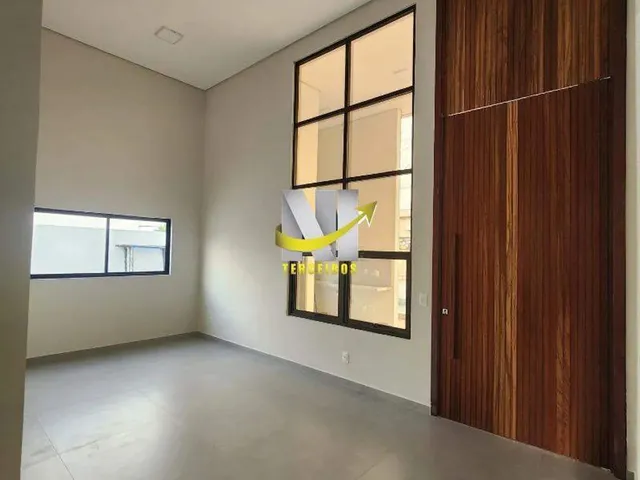 Imagem 7: Casa em Condomínio À Venda, 3 Quartos, 1 Suíte, 2 Vagas, Povoado Pedras - Marechal