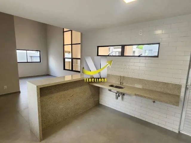 Imagem 4: Casa em Condomínio À Venda, 3 Quartos, 1 Suíte, 2 Vagas, Povoado Pedras - Marechal