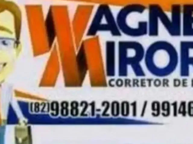 Imagem: Casa no Litoral Sul !!!!!Financiadas