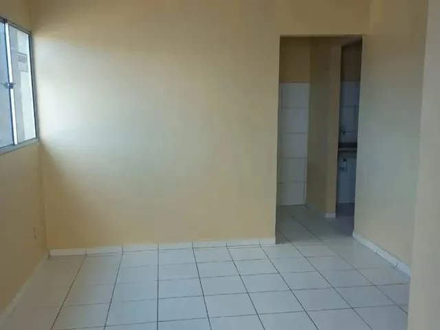 Imagem 7: Casa no Litoral Sul !!!!!Financiadas