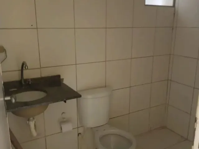 Imagem 2: Casa no Litoral Sul !!!!!Financiadas