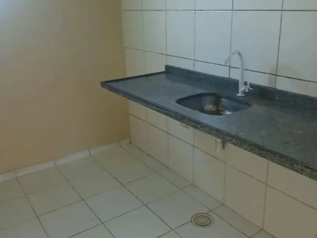 Imagem 11: Casa no Litoral Sul !!!!!Financiadas
