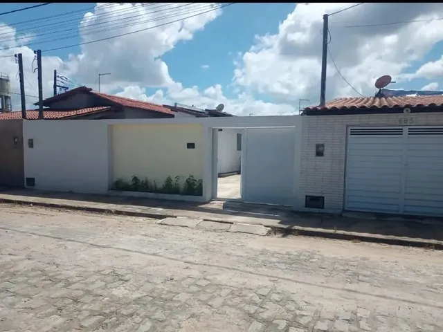 Imagem 12: Casa no Litoral Sul !!!!!Financiadas