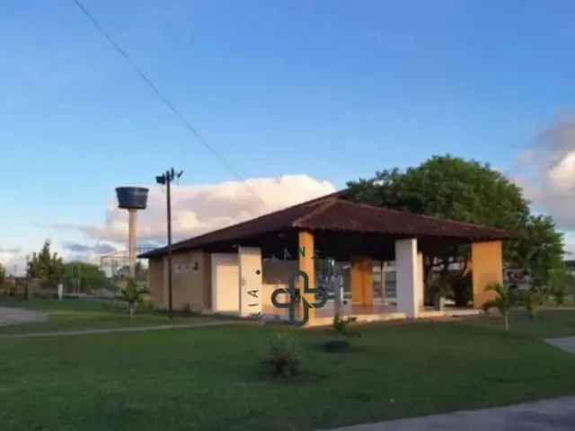 Imagem 6: Casa no Litoral Sul !!!!!Financiadas