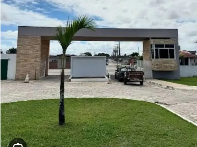 Imagem 8: Casa no Litoral Sul !!!!!Financiadas