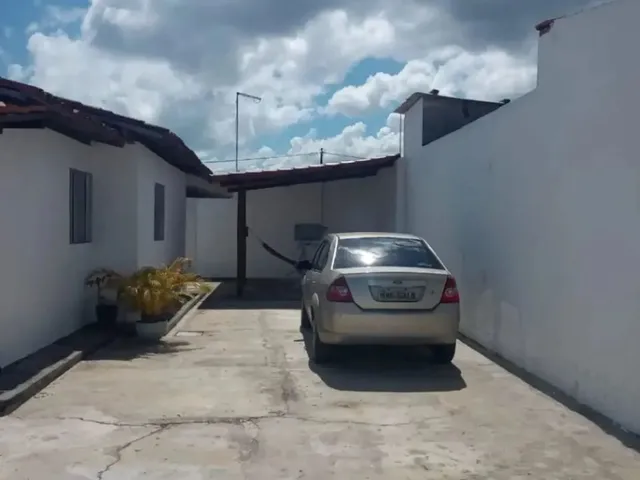 Imagem 10: Casa no Litoral Sul !!!!!Financiadas