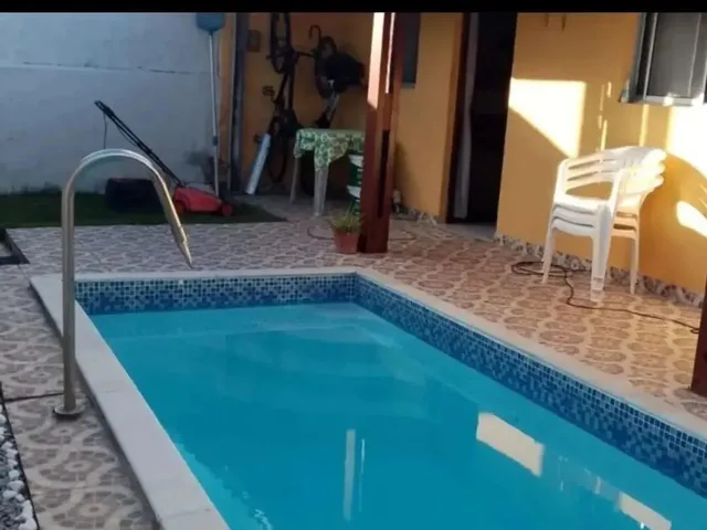 Imagem 4: Casa no Litoral Sul !!!!!Financiadas