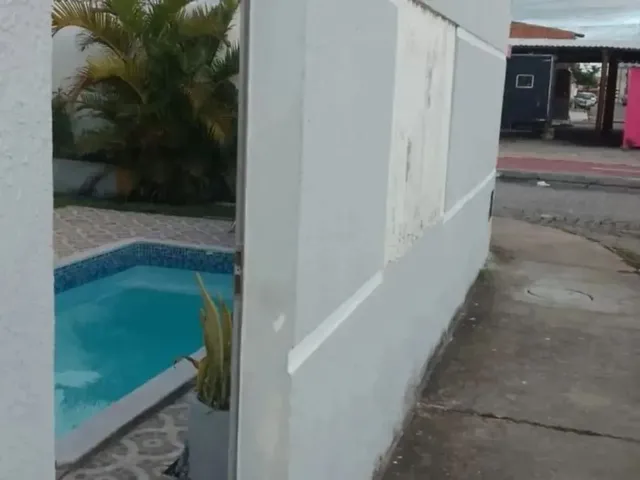 Imagem 9: Casa no Litoral Sul !!!!!Financiadas
