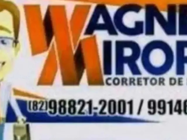 Imagem 13: Casa no Litoral Sul !!!!!Financiadas