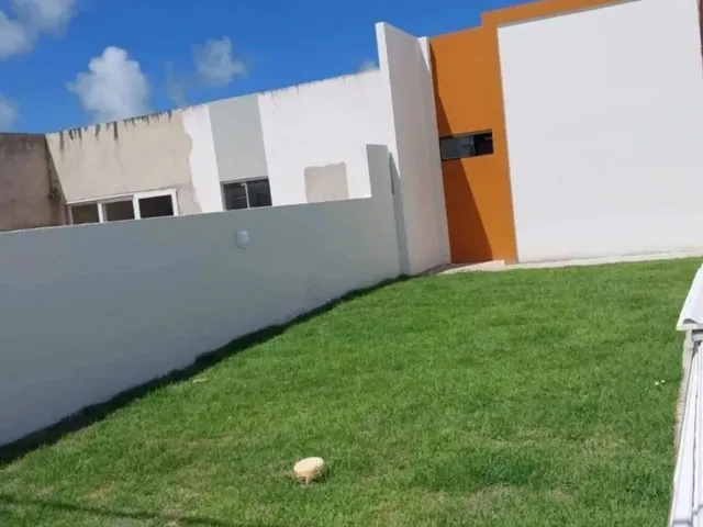 Imagem 16: Casa no Litoral Sul !!!!!Financiadas