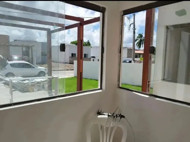 Imagem 5: Casa no Litoral Sul !!!!!Financiadas
