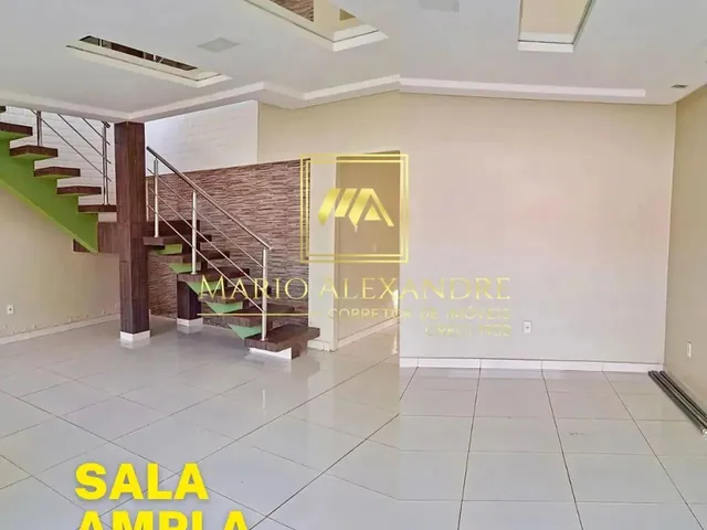 Imagem 10: Casa Dulex Coruripe para Venda