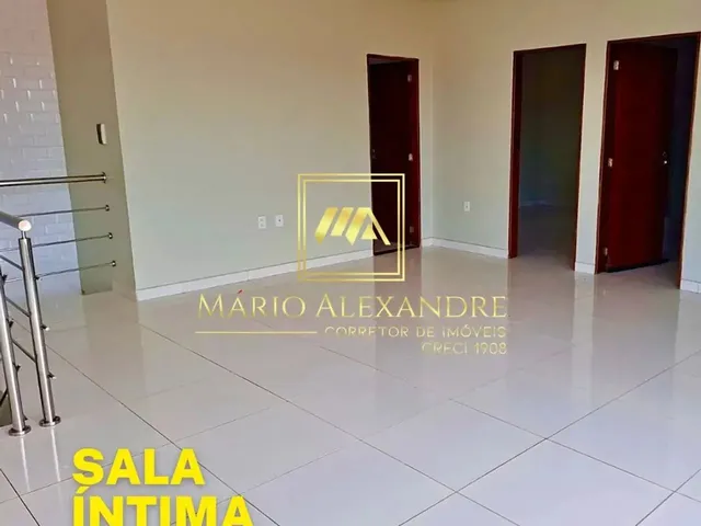 Imagem 12: Casa Dulex Coruripe para Venda