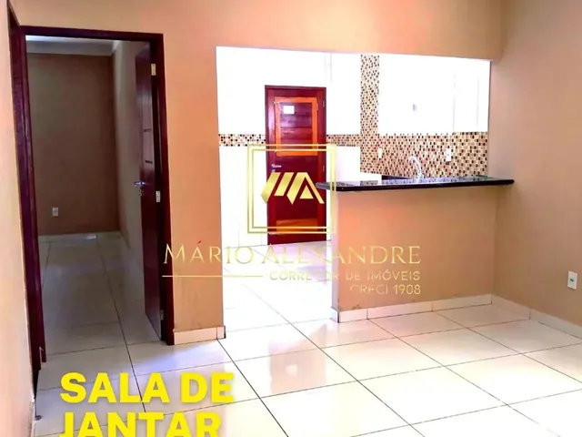 Imagem 9: Casa Dulex Coruripe para Venda
