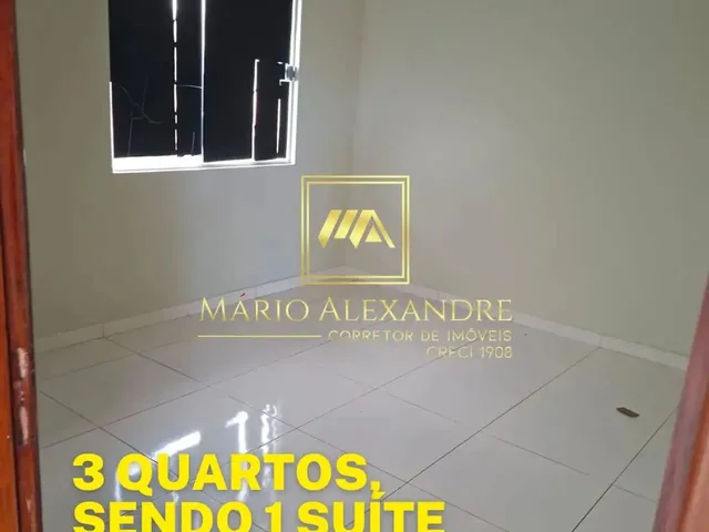 Imagem 2: Casa Dulex Coruripe para Venda