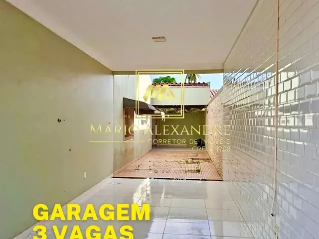 Imagem 8: Casa Dulex Coruripe para Venda