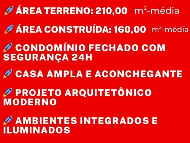 Imagem 6: Casa Dulex Coruripe para Venda