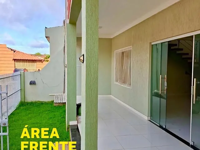 Imagem 13: Casa Dulex Coruripe para Venda