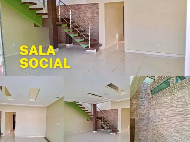 Imagem 11: Casa Dulex Coruripe para Venda