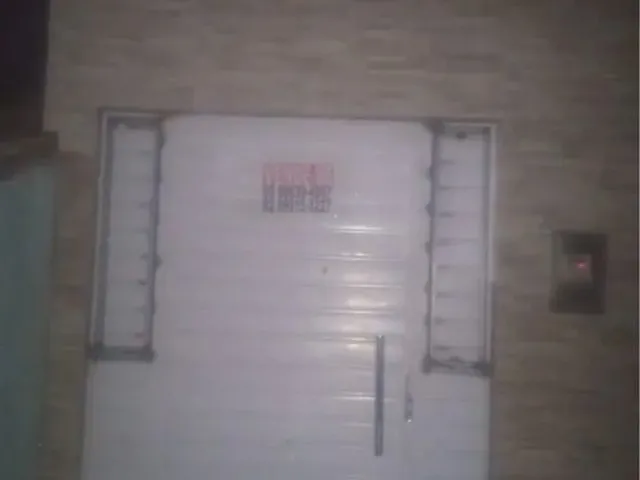 Imagem 1: Vendo Casa em Palmeira de Fora