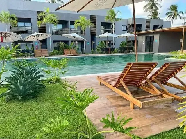 Imagem: Apartamento À Venda no Villas Manatee