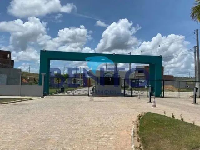 Imagem: Casa Marechal Deodoro Barro Vermelho