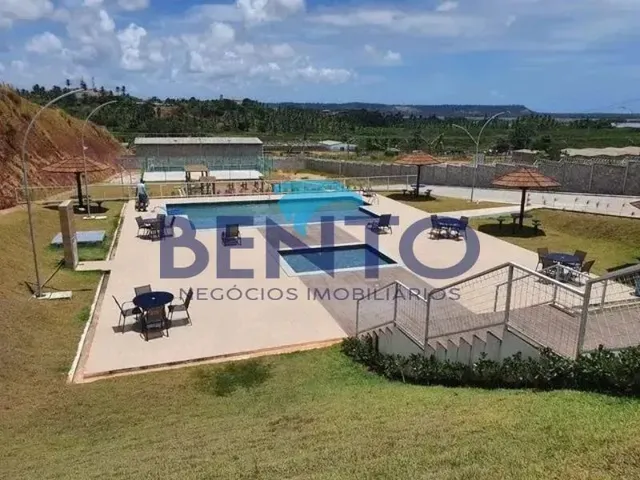 Imagem 6: Casa Marechal Deodoro Barro Vermelho